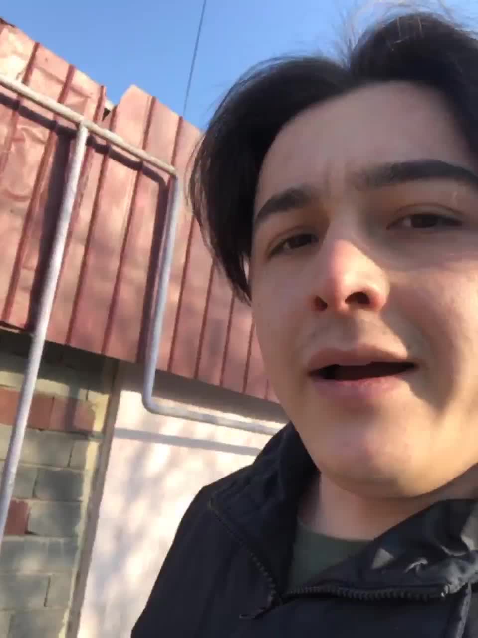 View or download file groansrico on 2023-02-14 from bongacams