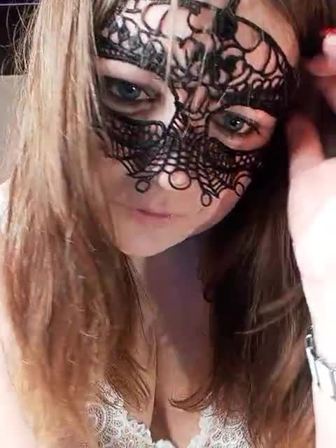 View or download file hairycrotch on 2023-02-14 from bongacams