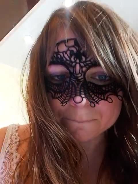 View or download file hairycrotch on 2023-02-14 from bongacams