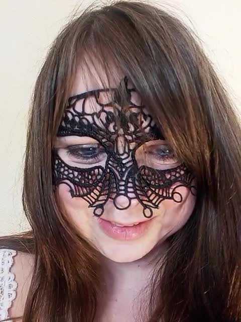 View or download file hairycrotch on 2023-02-14 from bongacams