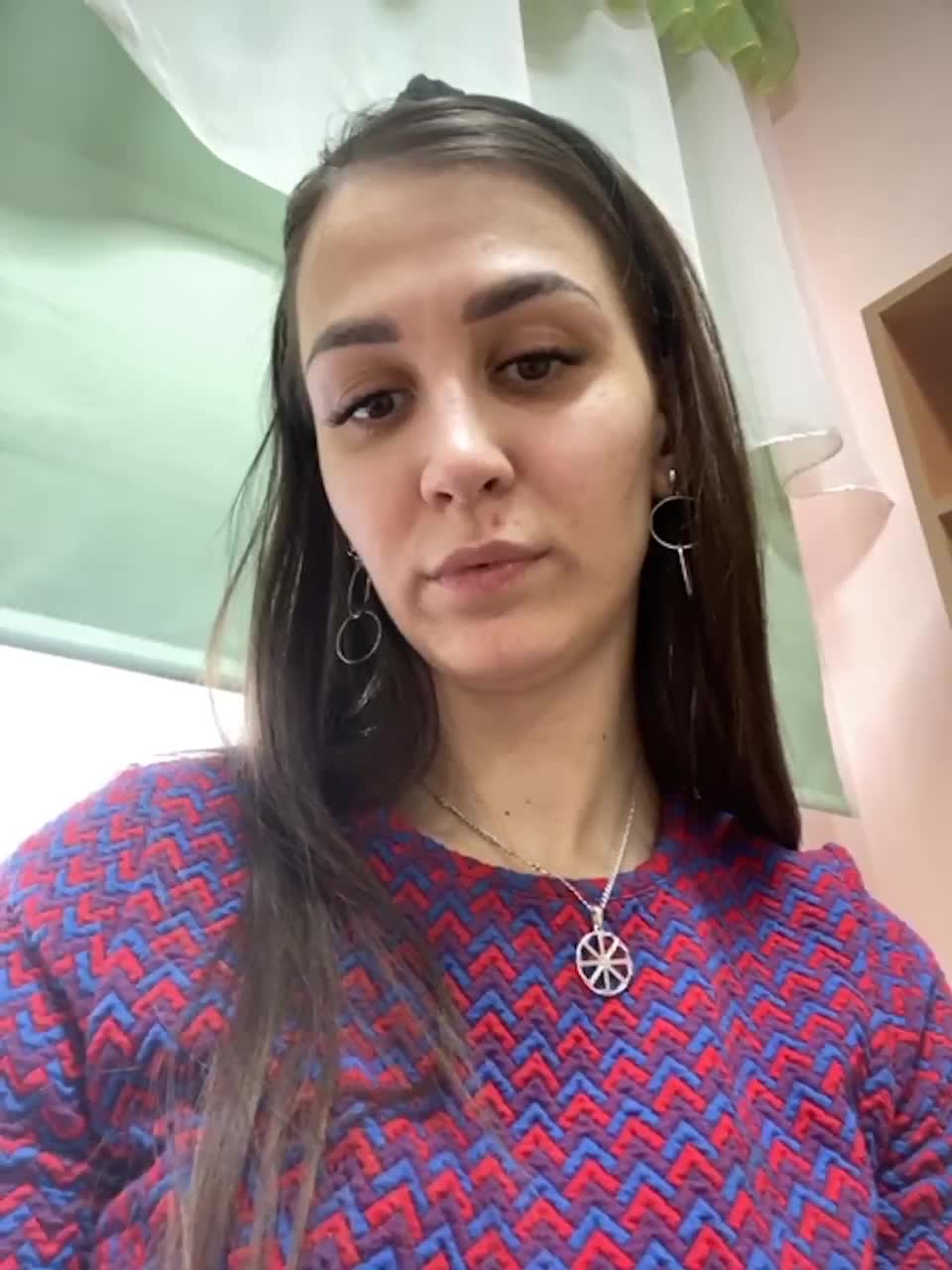 View or download file honeypussixxx on 2023-02-14 from bongacams