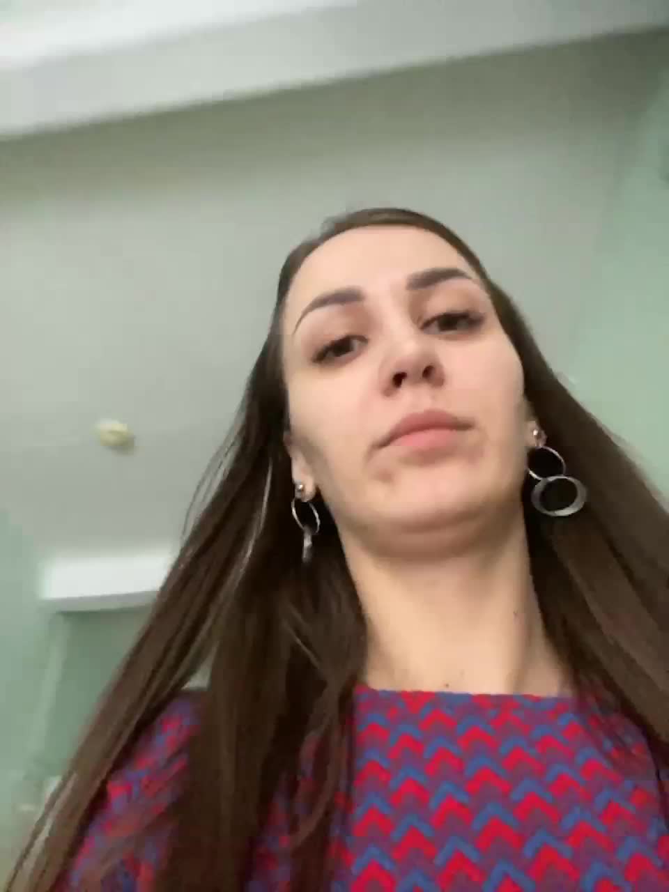 View or download file honeypussixxx on 2023-02-14 from bongacams