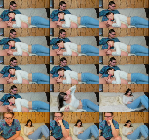 View or download file ksenyahot on 2023-02-14 from bongacams