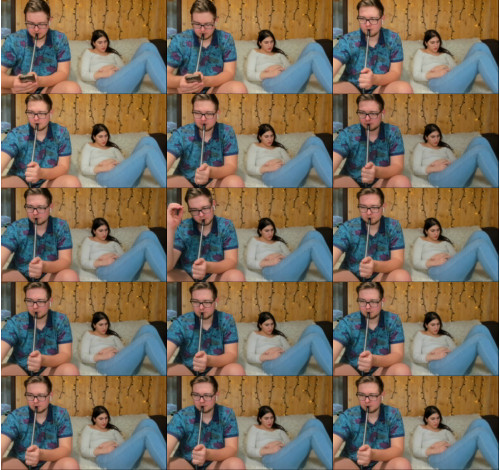 View or download file ksenyahot on 2023-02-14 from bongacams