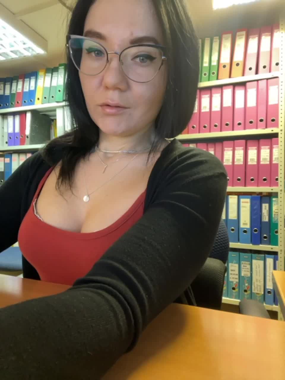 View or download file lilcatt on 2023-02-14 from bongacams