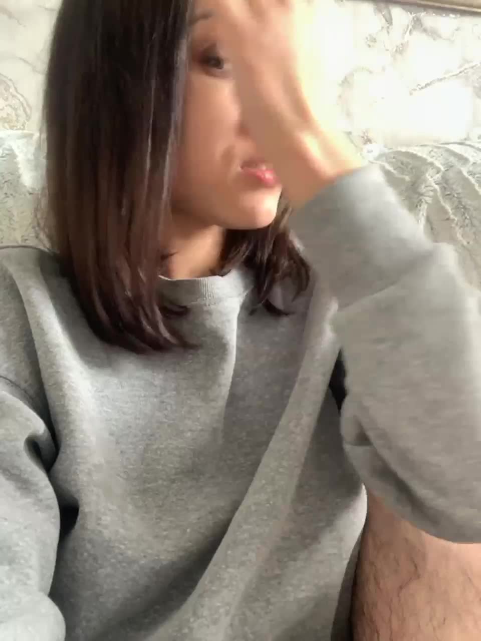 View or download file lost888a on 2023-02-14 from bongacams