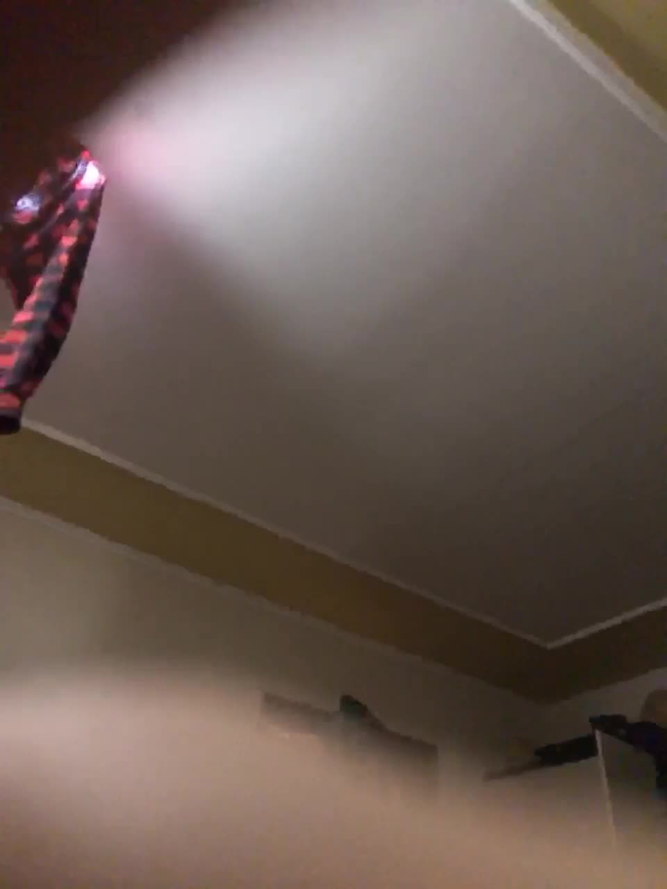 View or download file maikl69mila1 on 2023-02-14 from bongacams