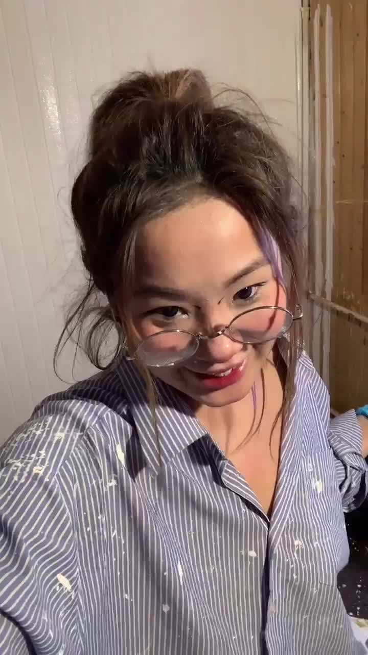 View or download file maliata on 2023-02-14 from bongacams