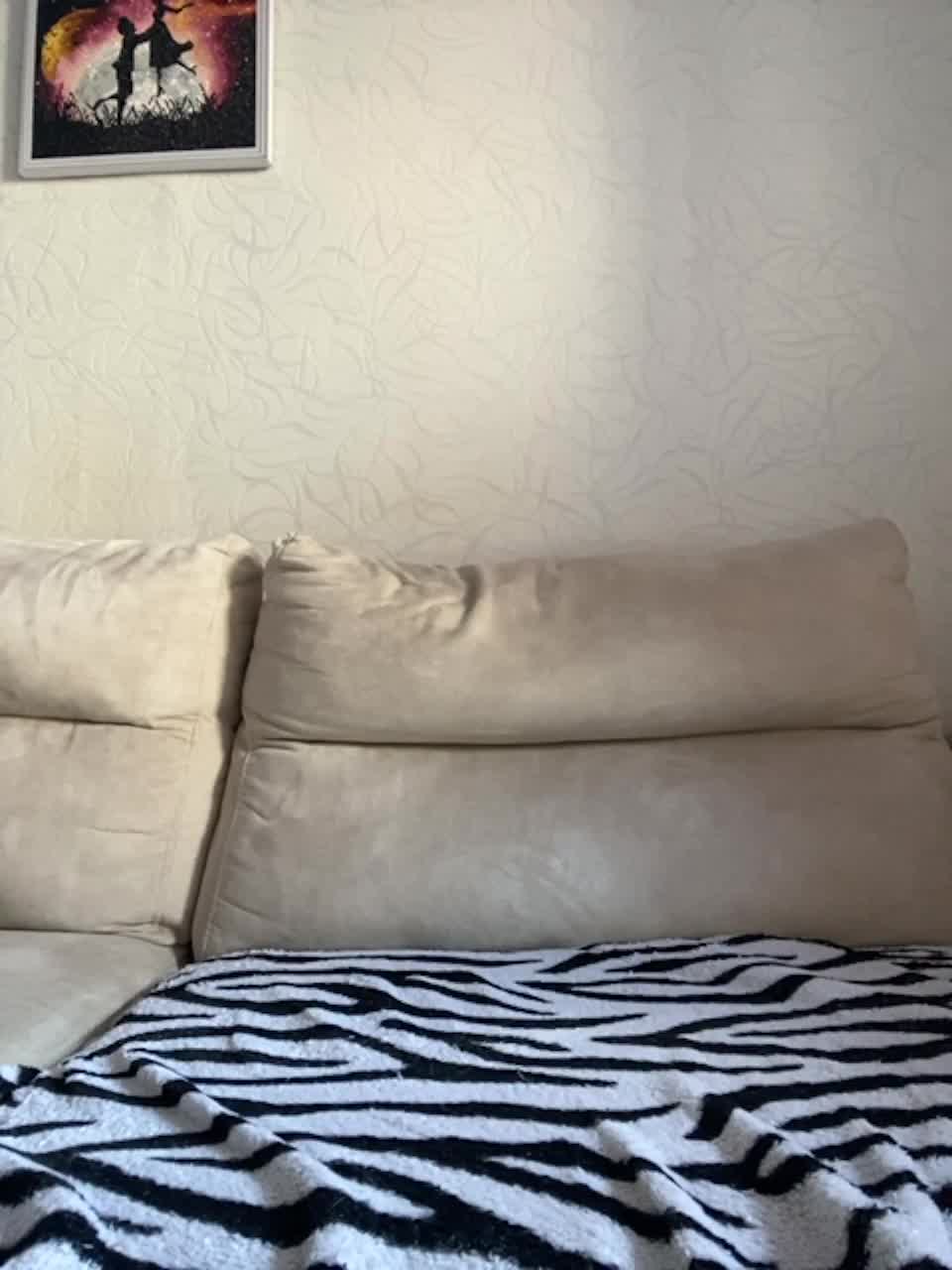 View or download file milalav on 2023-02-14 from bongacams