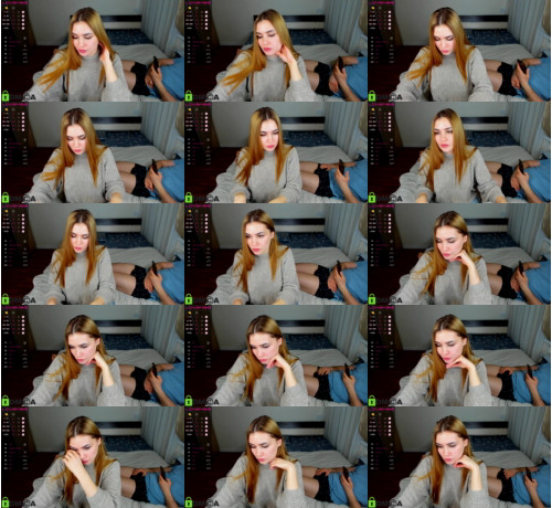 View or download file natural_coupl on 2023-02-14 from bongacams