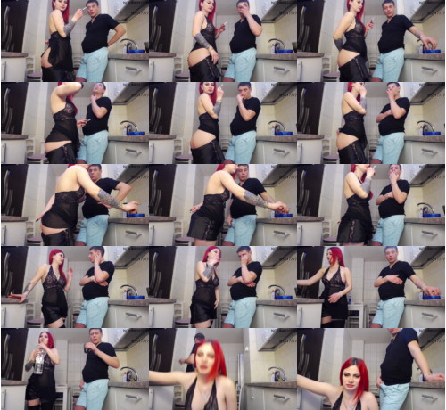 View or download file nolimit3some on 2023-02-14 from bongacams