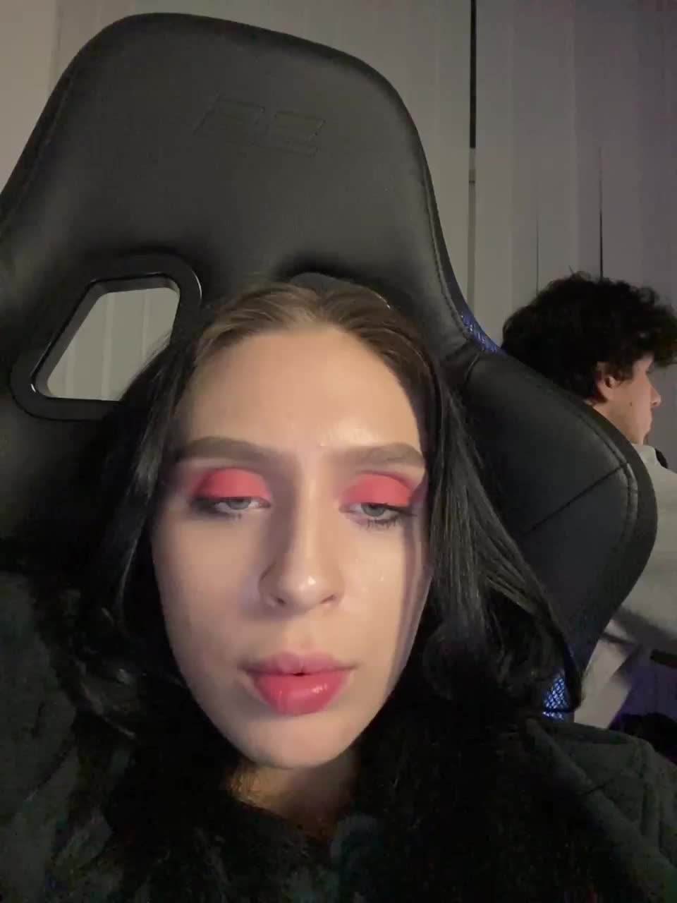 View or download file partynextnext on 2023-02-14 from bongacams