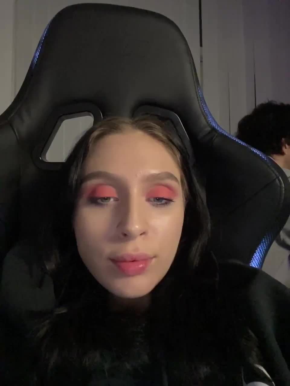 View or download file partynextnext on 2023-02-14 from bongacams