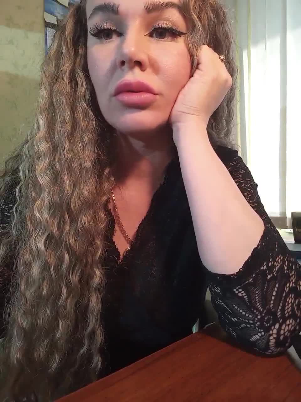 View or download file prelest29 on 2023-02-14 from bongacams