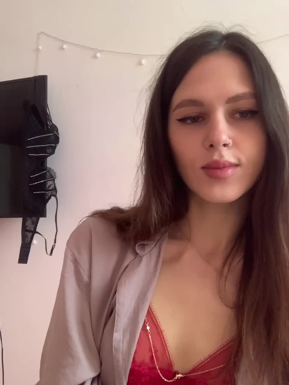 View or download file shawty420 on 2023-02-14 from bongacams