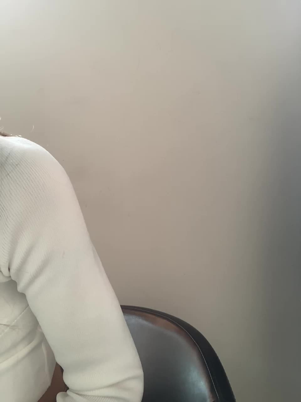 View or download file shawty420 on 2023-02-14 from bongacams