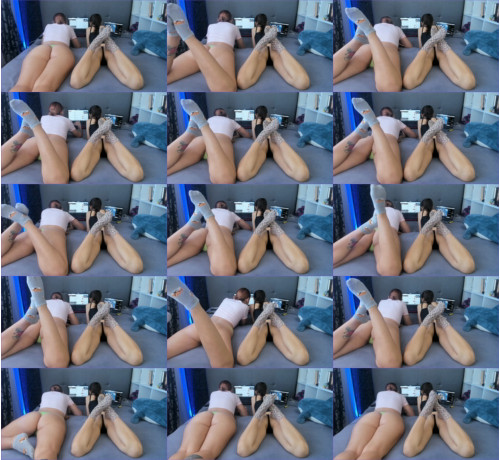 View or download file sophieanwhite on 2023-02-14 from bongacams