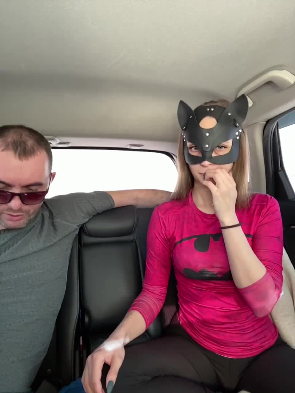 View or download file tchlen1 on 2023-02-14 from bongacams