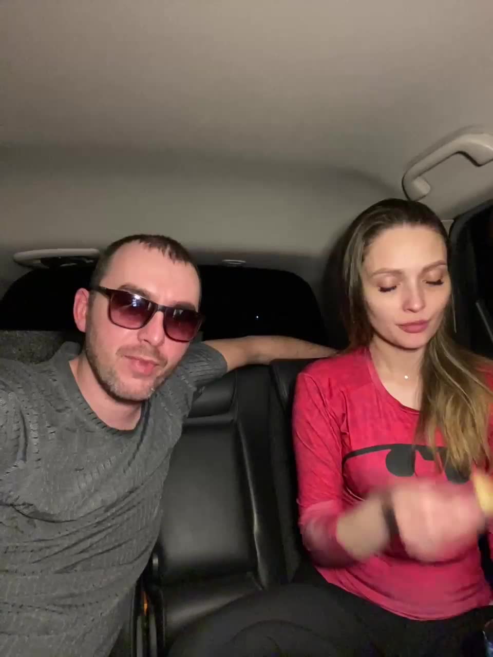 View or download file tchlen1 on 2023-02-14 from bongacams