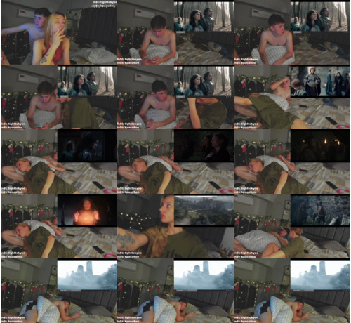 View or download file yngluv on 2023-02-14 from bongacams