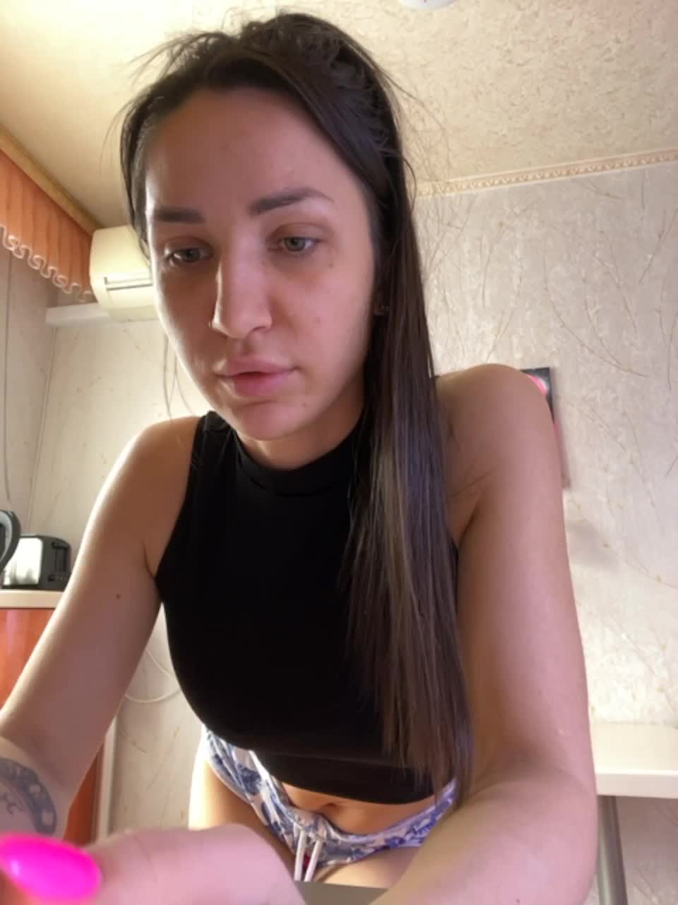 View or download file _ann_ on 2023-02-15 from bongacams