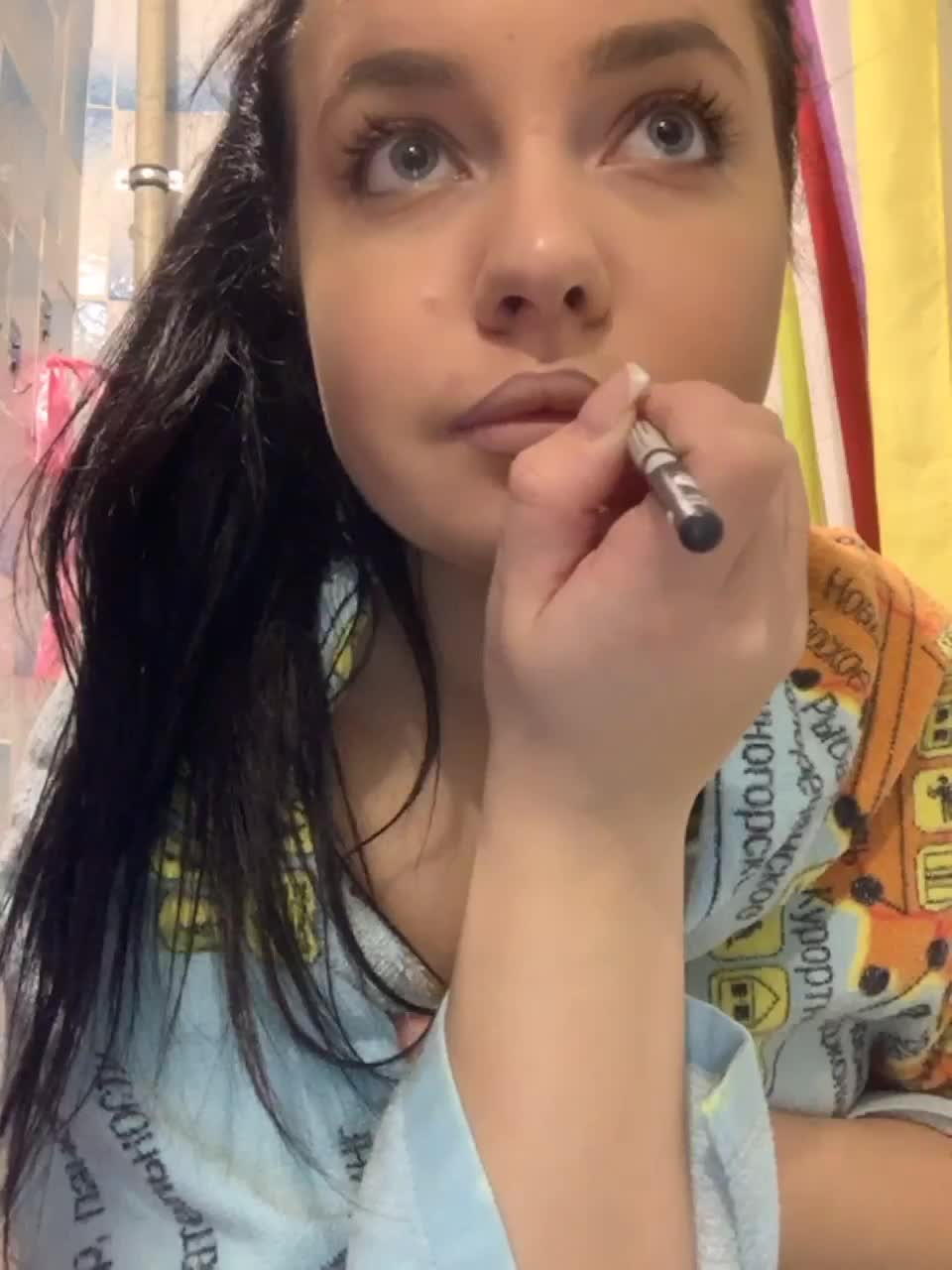 View or download file _louise_ on 2023-02-15 from bongacams