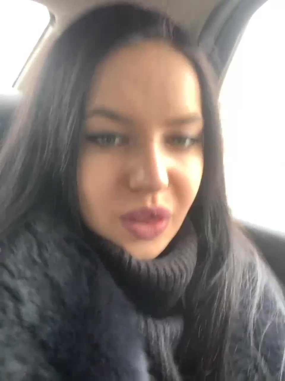 View or download file _louise_ on 2023-02-15 from bongacams