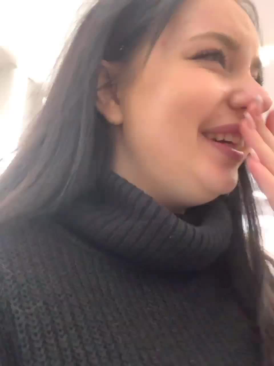 View or download file _louise_ on 2023-02-15 from bongacams