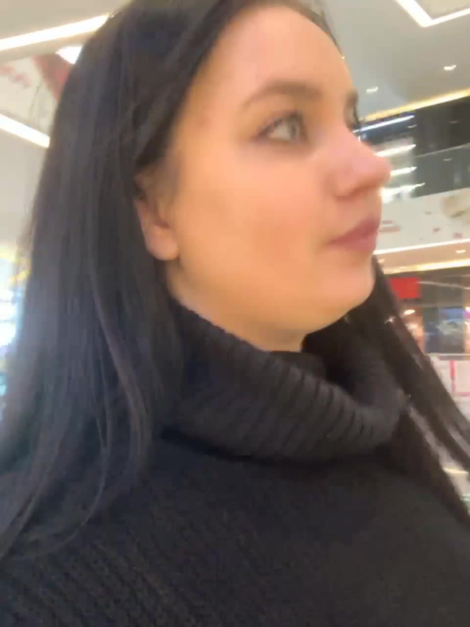 View or download file _louise_ on 2023-02-15 from bongacams