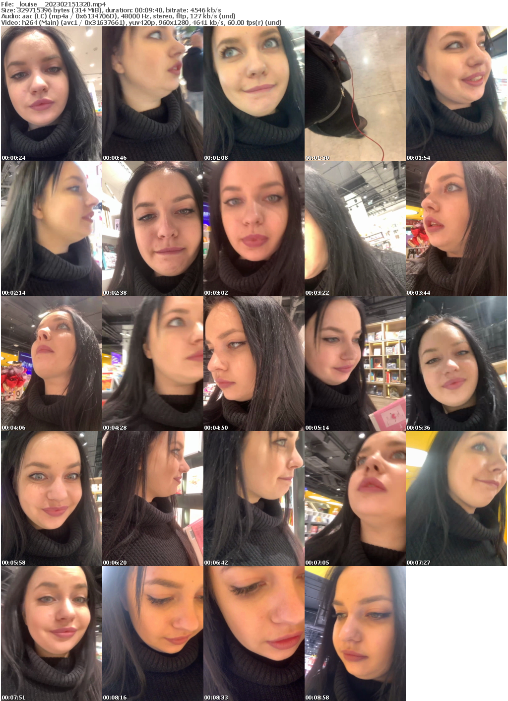 Preview thumb from _louise_ on 2023-02-15 @ bongacams