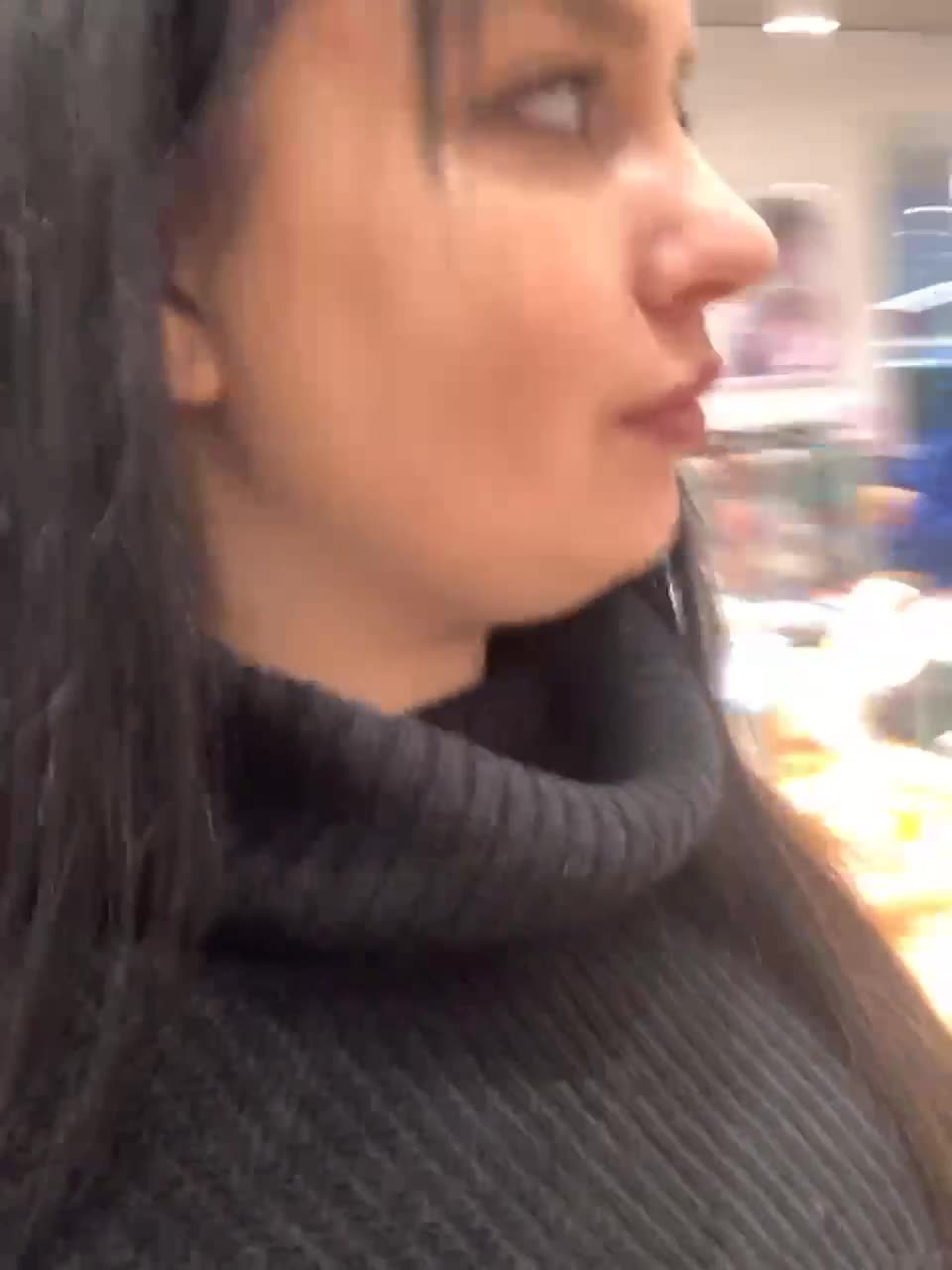 View or download file _louise_ on 2023-02-15 from bongacams