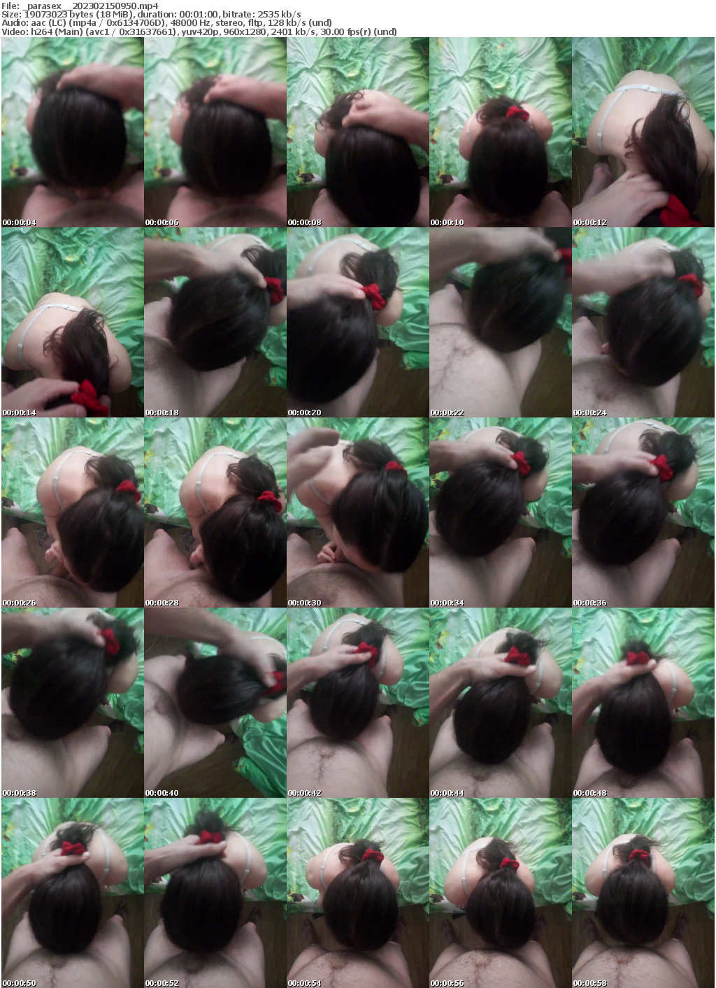 Preview thumb from _parasex_ on 2023-02-15 @ bongacams