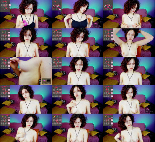 View or download file beatricewhite on 2023-02-15 from bongacams