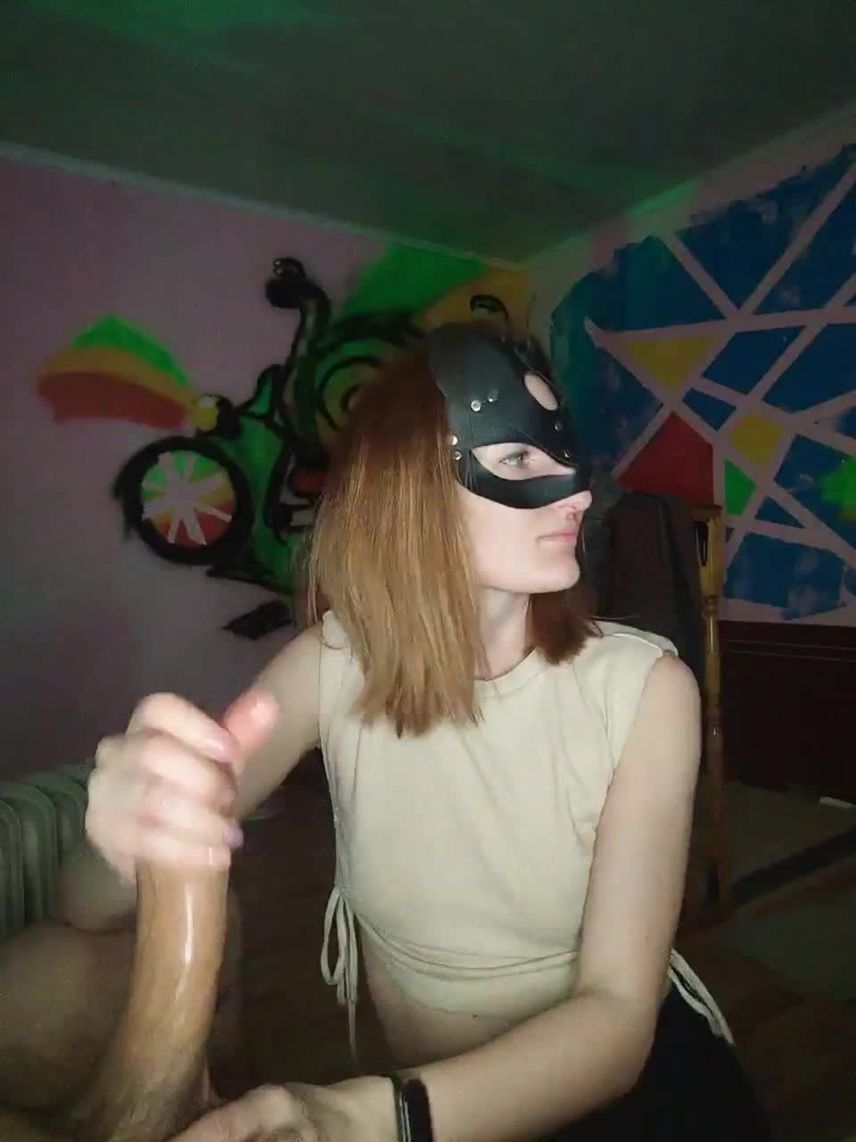 View or download file beautytriple on 2023-02-15 from bongacams