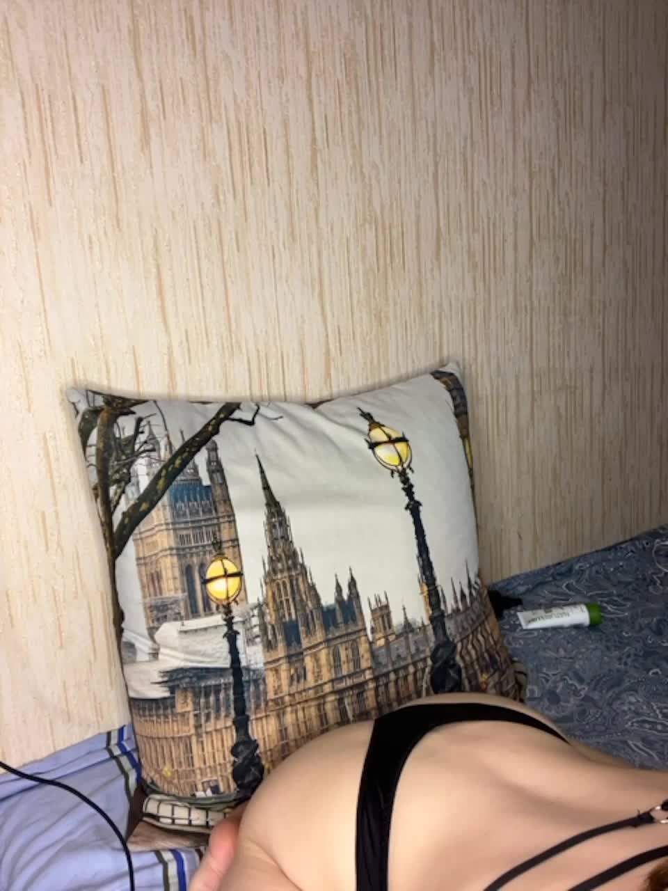 View or download file dandimilk on 2023-02-15 from bongacams