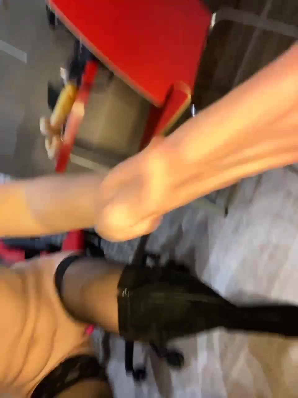 View or download file divora on 2023-02-15 from bongacams