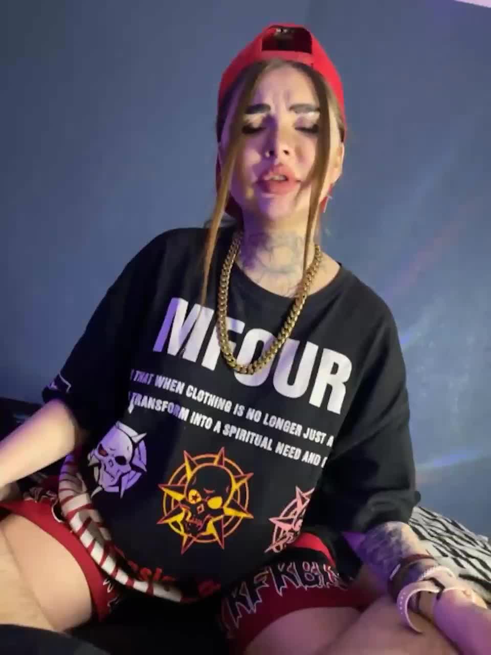 View or download file duostars1 on 2023-02-15 from bongacams