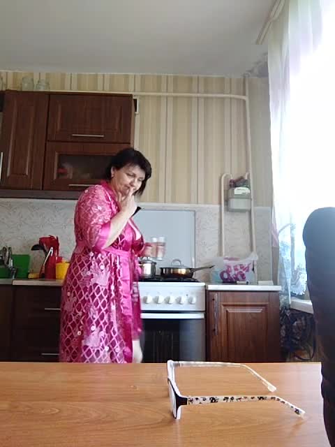 View or download file galinka76 on 2023-02-15 from bongacams