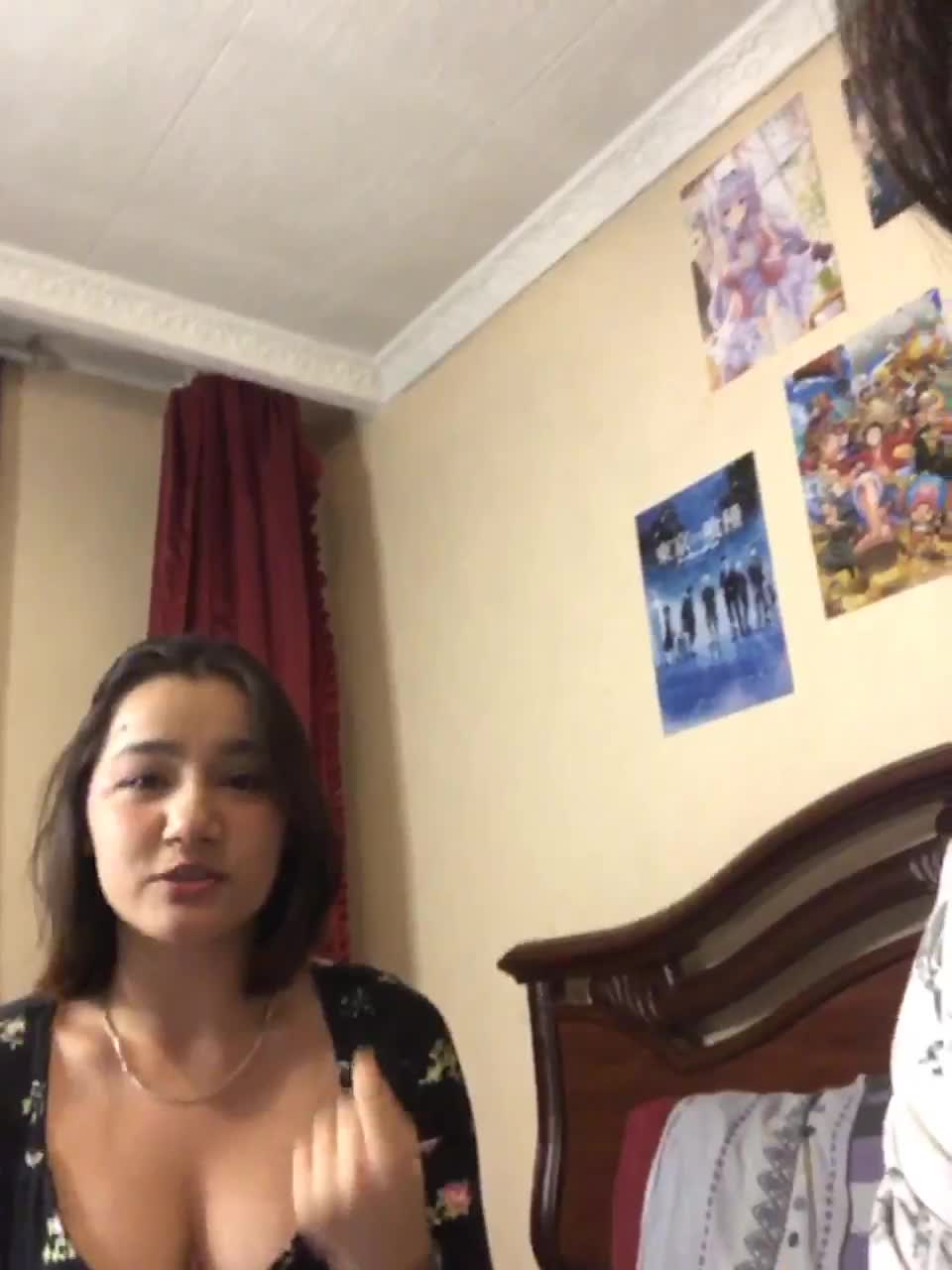 View or download file groansrico on 2023-02-15 from bongacams