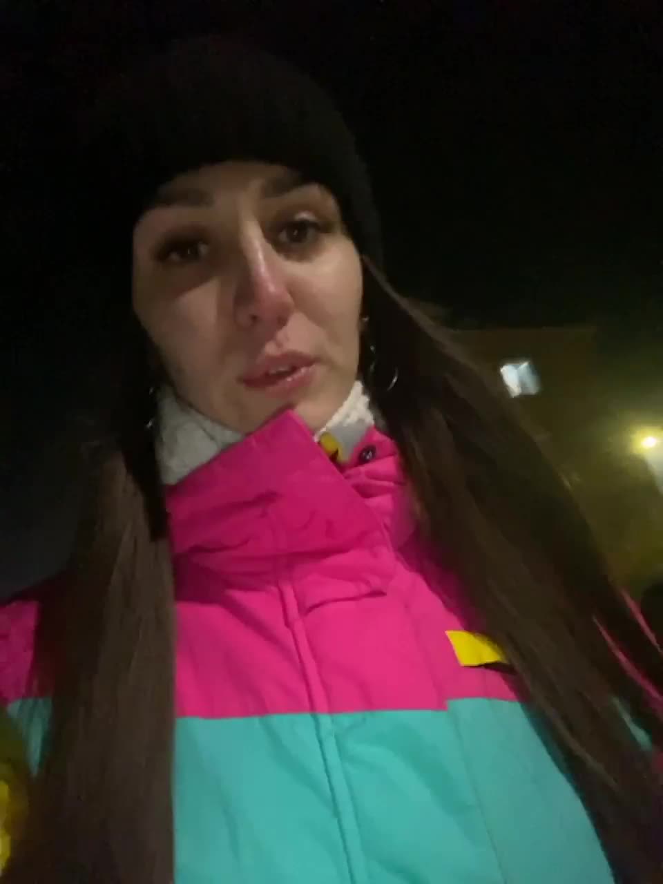 View or download file honeypussixxx on 2023-02-15 from bongacams