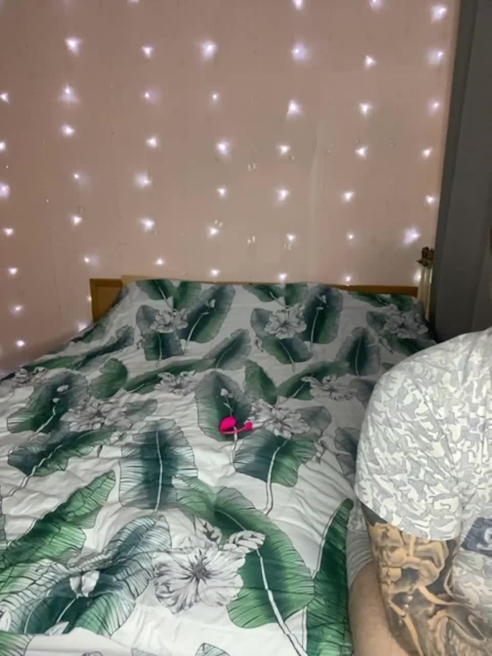 View or download file hulklisandra on 2023-02-15 from bongacams