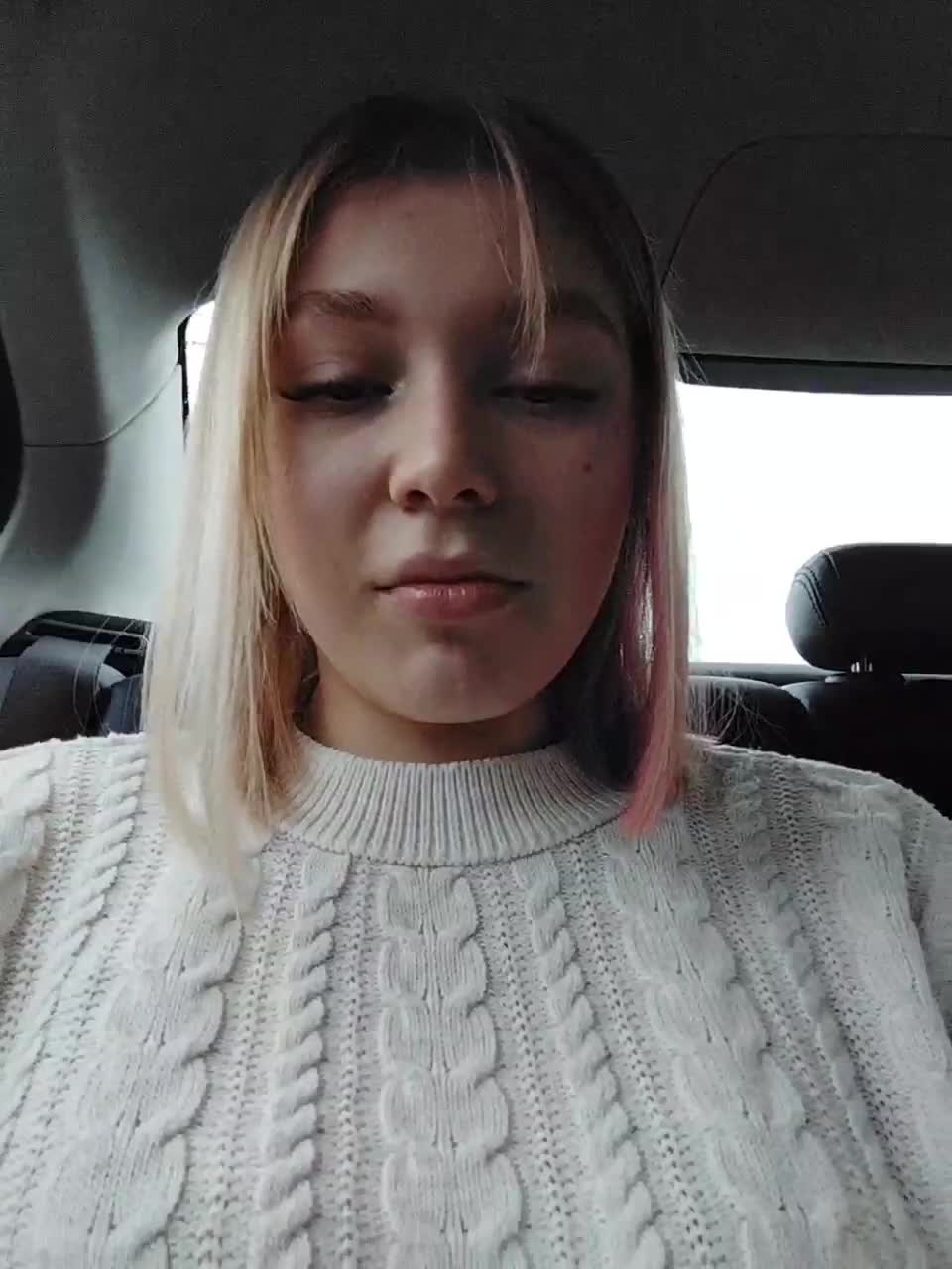 View or download file isabellast on 2023-02-15 from bongacams