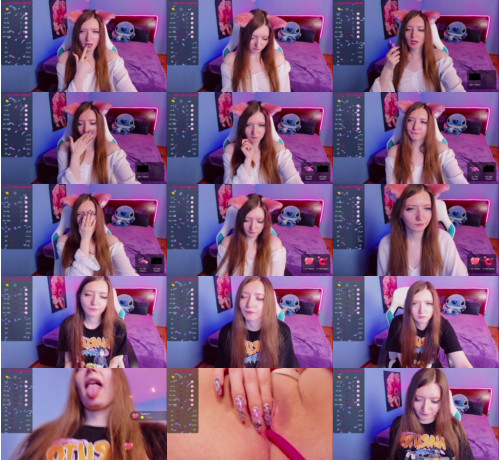 View or download file karolinaqueen on 2023-02-15 from bongacams