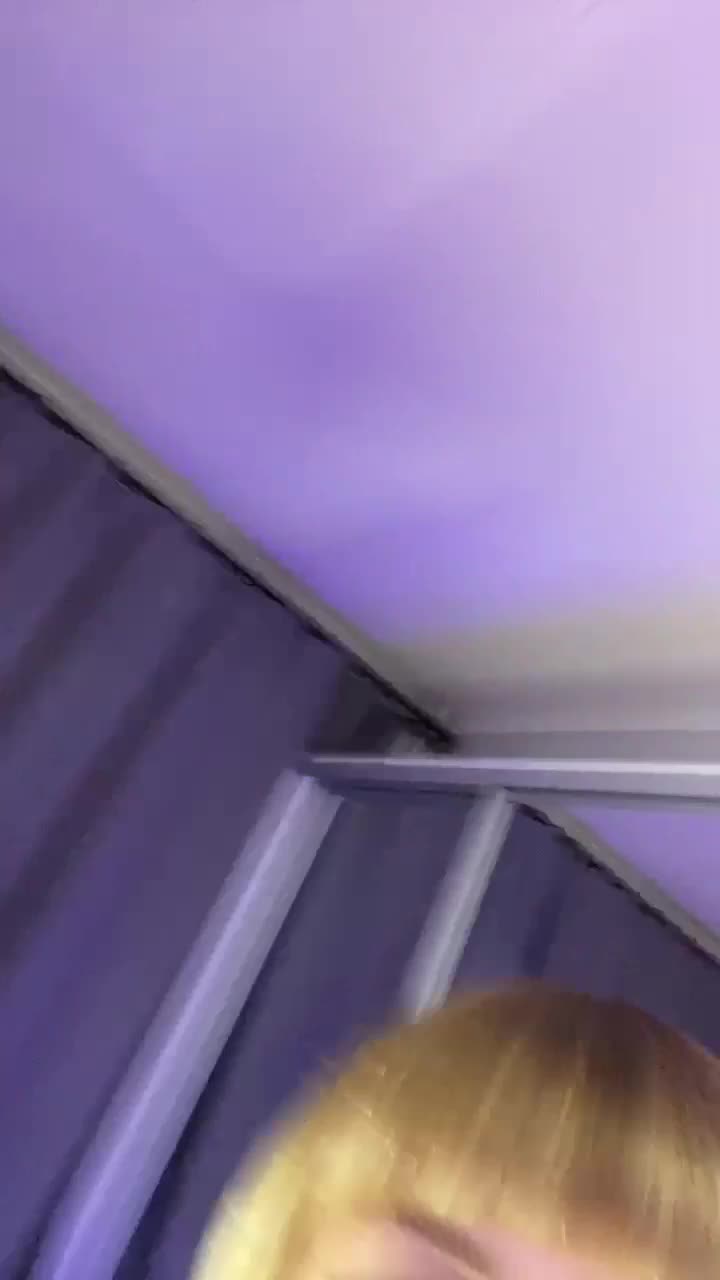 View or download file kartinkaa on 2023-02-15 from bongacams