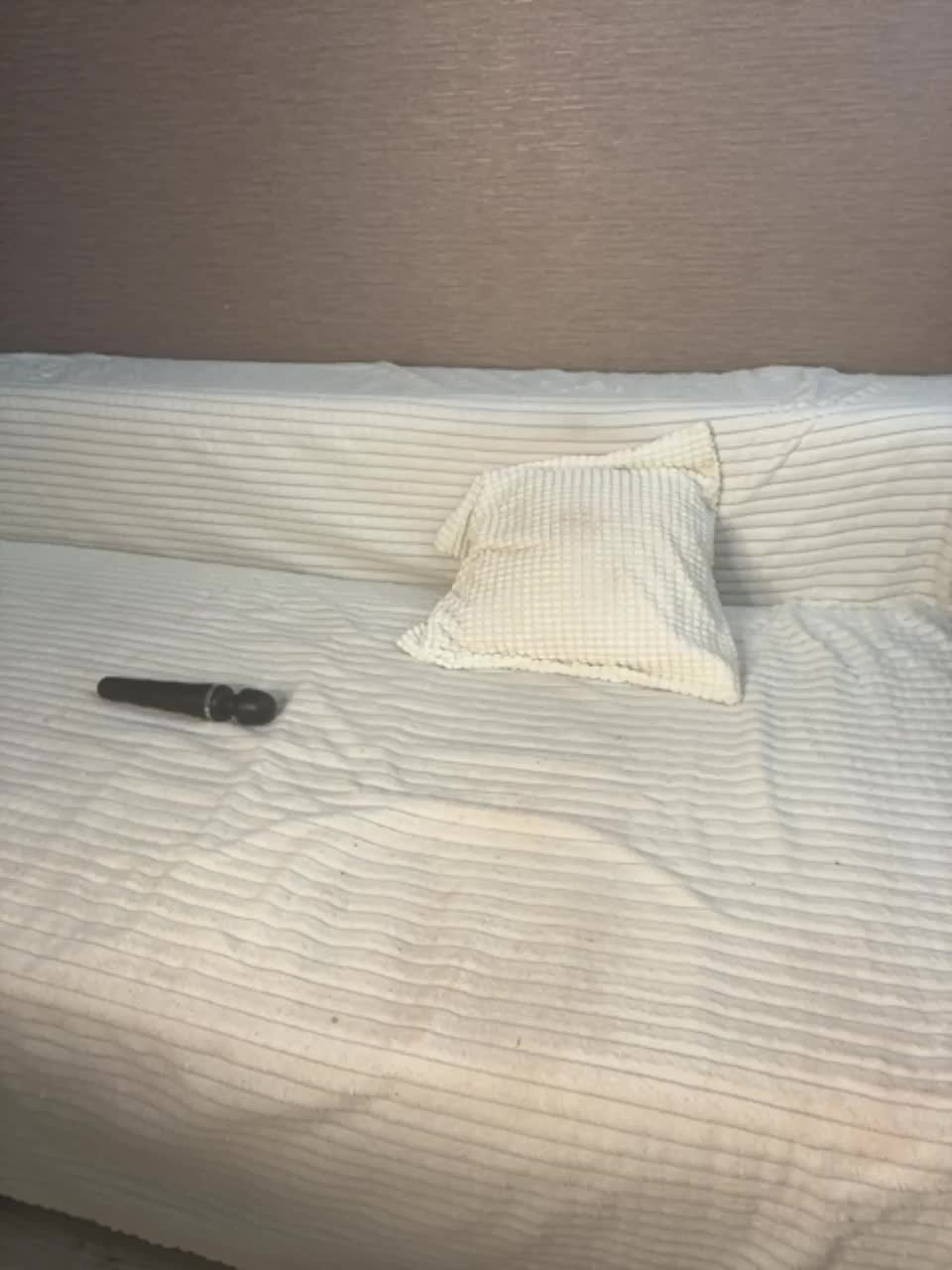 View or download file killerboni on 2023-02-15 from bongacams