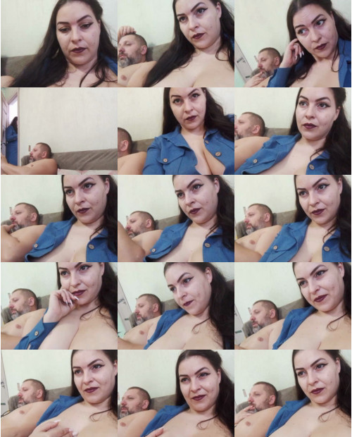 View or download file kissmabont on 2023-02-15 from bongacams