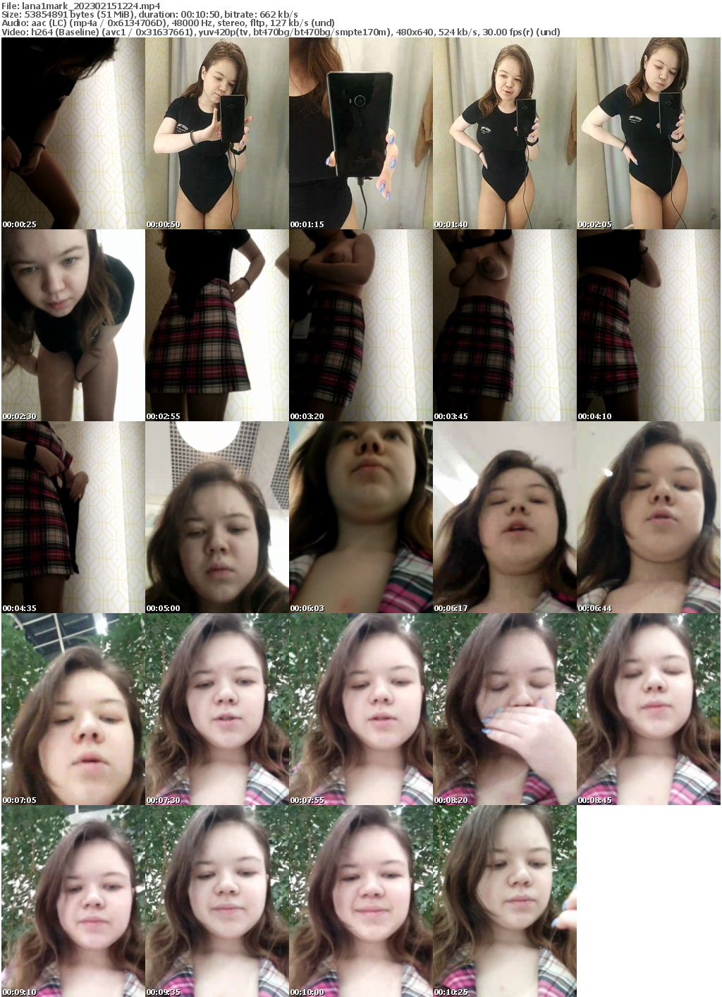 Preview thumb from lana1mark on 2023-02-15 @ bongacams