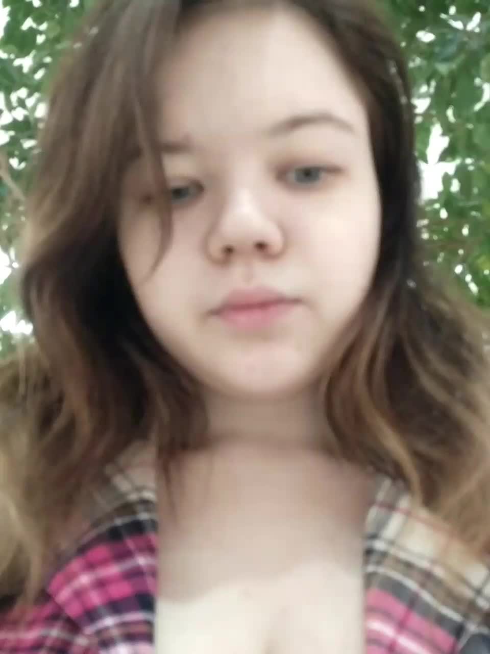 View or download file lana1mark on 2023-02-15 from bongacams