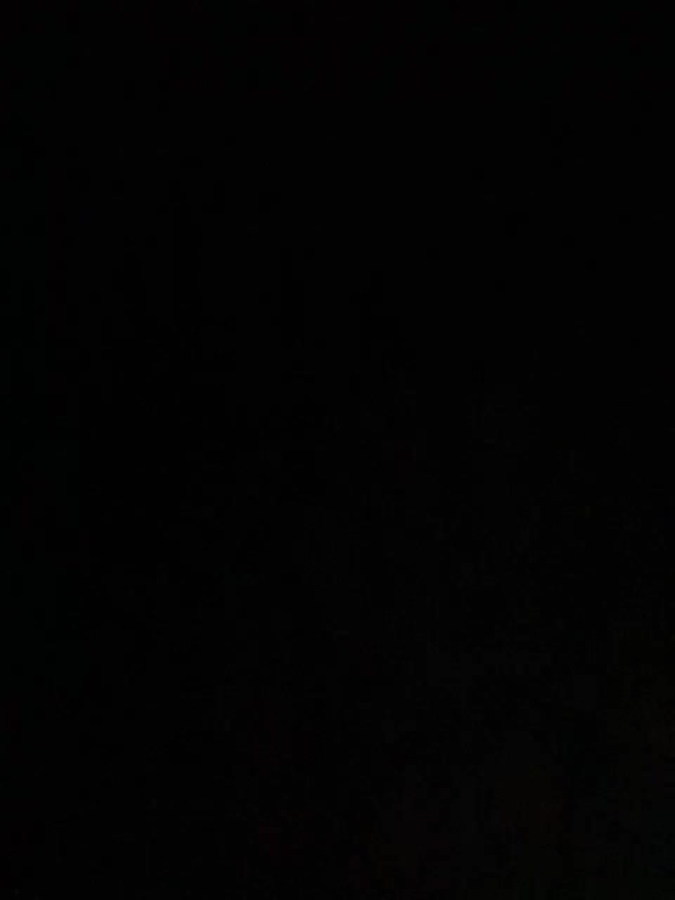 View or download file lilcatt on 2023-02-15 from bongacams