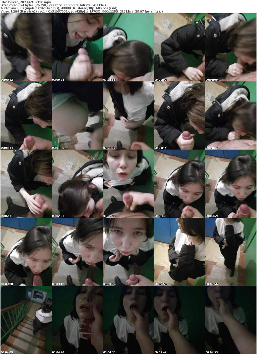 Preview thumb from lolliccc on 2023-02-15 @ bongacams